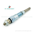 16851-65512 1685165512 glow plug for Kubota D1105